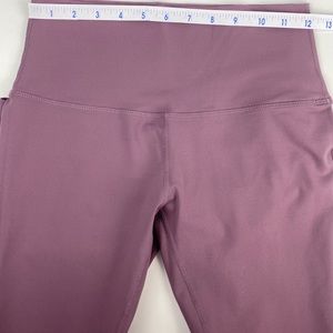 KEFI USA Sculpt Leggings